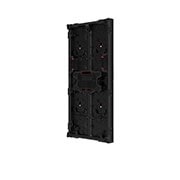 LG Série Versatile LSCA, LSCA039-GK