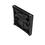 LG Série Versatile LSCA, LSCA039-GK