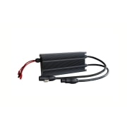 LG Telão LED flexível, PDU3, LCCM025-GN