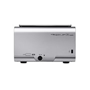 LG Projetor LG CineBeam TV HD de 80" Wireless HD (1280 x 720) 100.000:1 LED RGB, PH450U