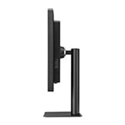 LG Monitor de diagnóstico LG IPS 21,3'' 3 MP, 21HQ513D-B