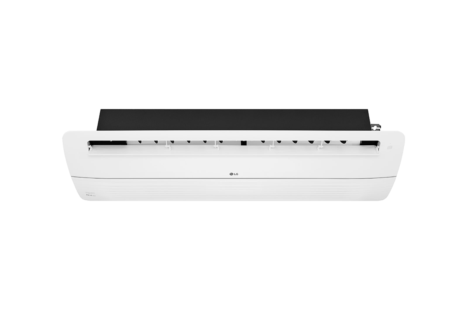 LG Evaporadora Cassete 1 Via, 9.000 BTU/h, 220 V, AMNH09GTUC0