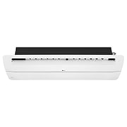 LG Evaporadora Cassete 1 Via, 9.000 BTU/h, 220 V, AMNH09GTUC0