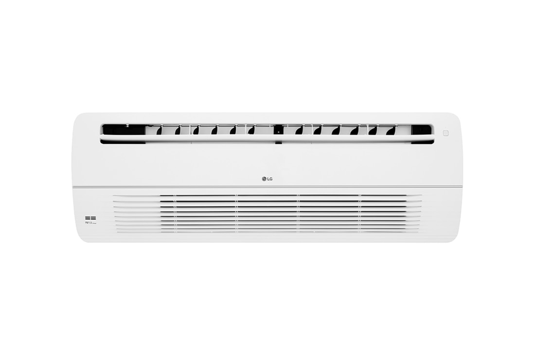 LG Evaporadora Cassete 1-via AMNW12GTUC0, AMNW12GTUC0