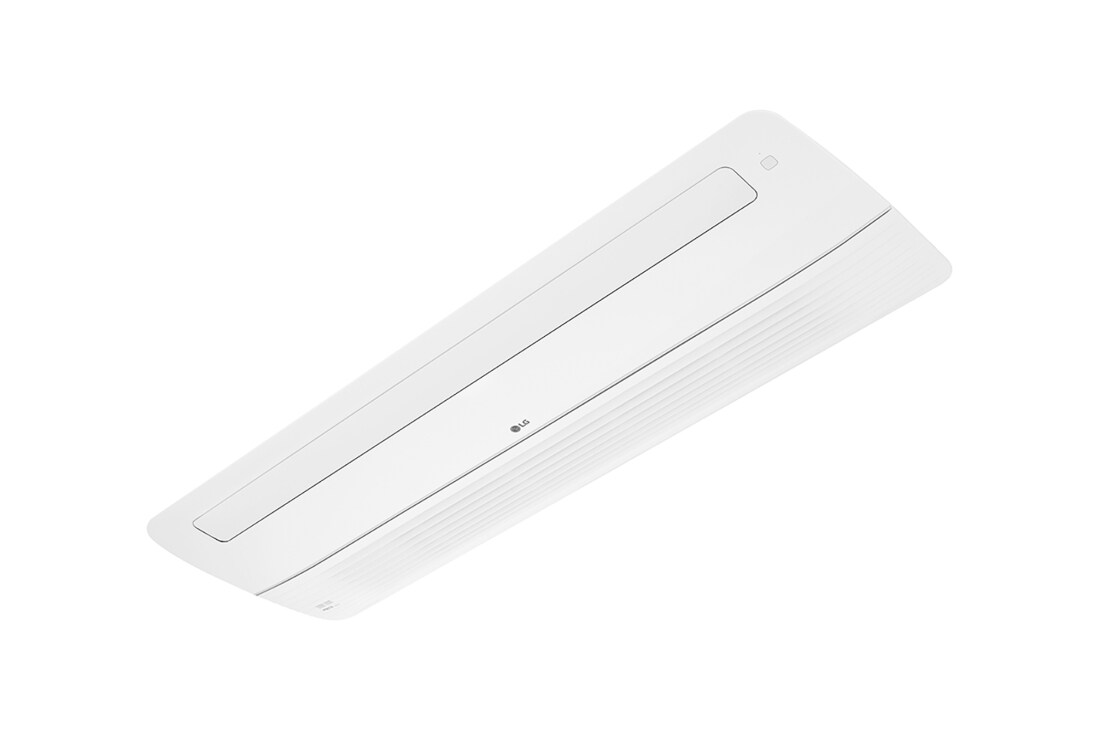 LG Evaporadora Cassete 1-via AMNW12GTUC0, AMNW12GTUC0