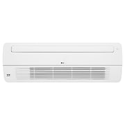 LG Evaporadora Cassete 1-via AMNW18GTTC0, AMNW18GTTC0