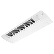 LG Evaporadora Cassete 1-via AMNW24GTTC0, AMNW24GTTC0