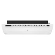 LG Ar condicionado LG Cassete Inverter 18.000 BTU/h 220v AT-W18GTLP0, AT-W18GTLP0