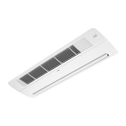 LG Ar condicionado LG Cassete Inverter 18.000 BTU/h 220v AT-W18GTLP0, AT-W18GTLP0