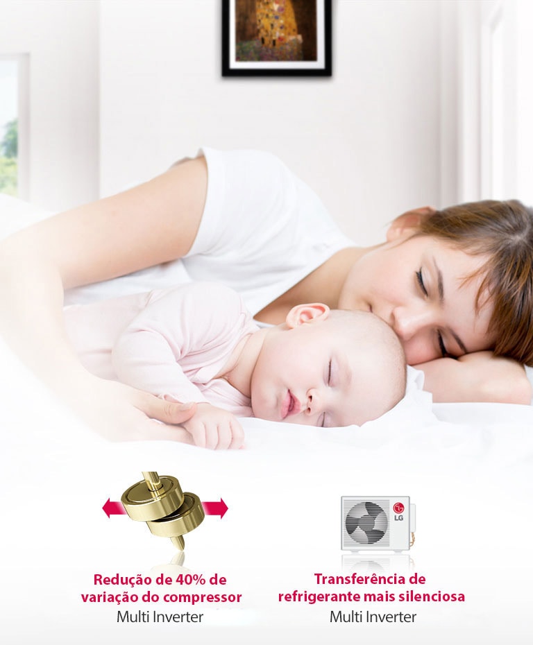 Funcionamento silencioso1