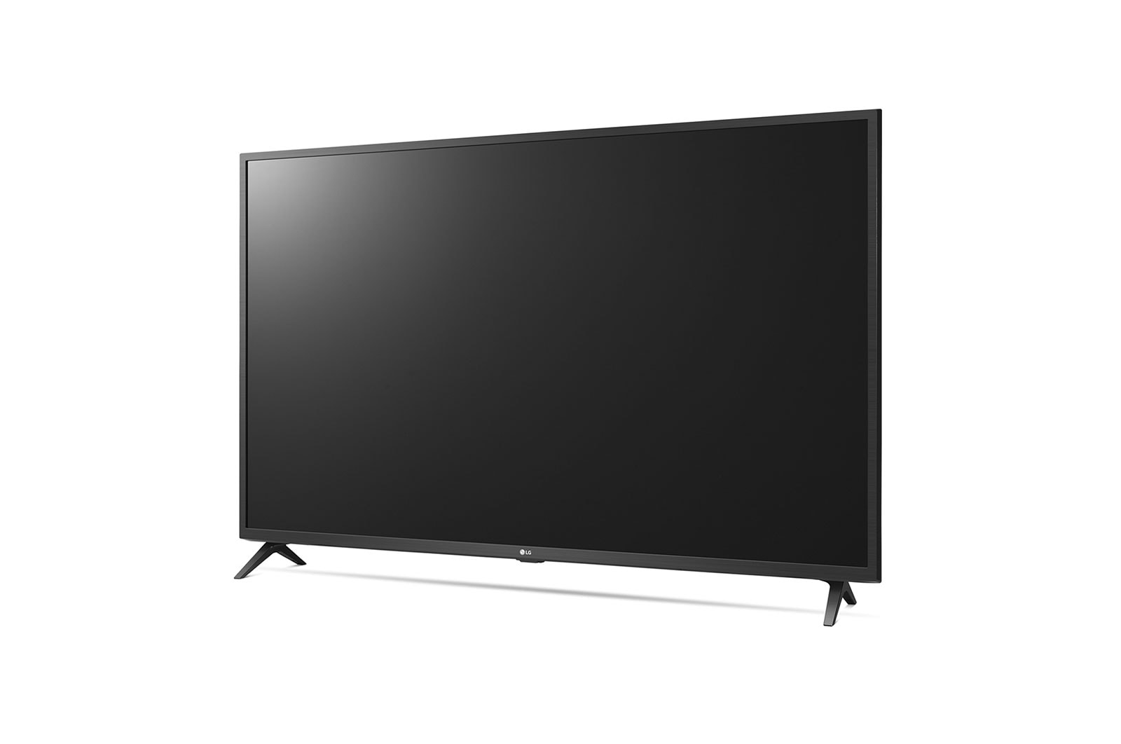 LG TV Hotel Pro:Centric US660H Series, 43US660H0SD