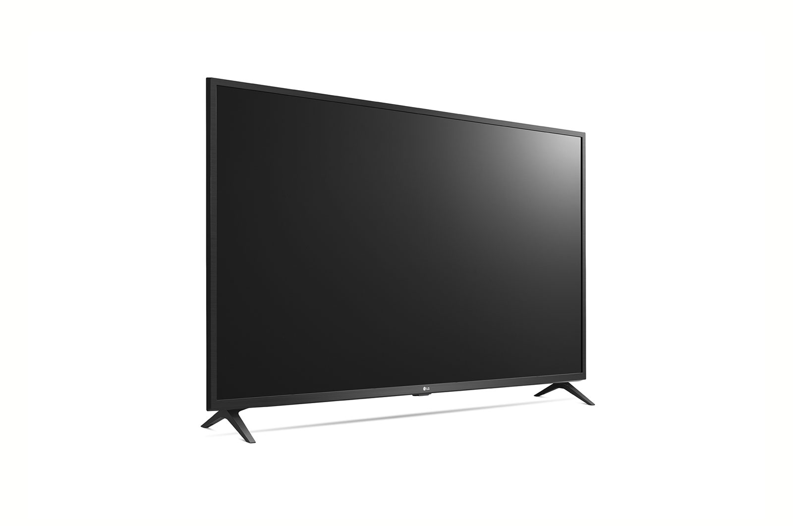 LG TV Hotel Pro:Centric US660H Series, 43US660H0SD
