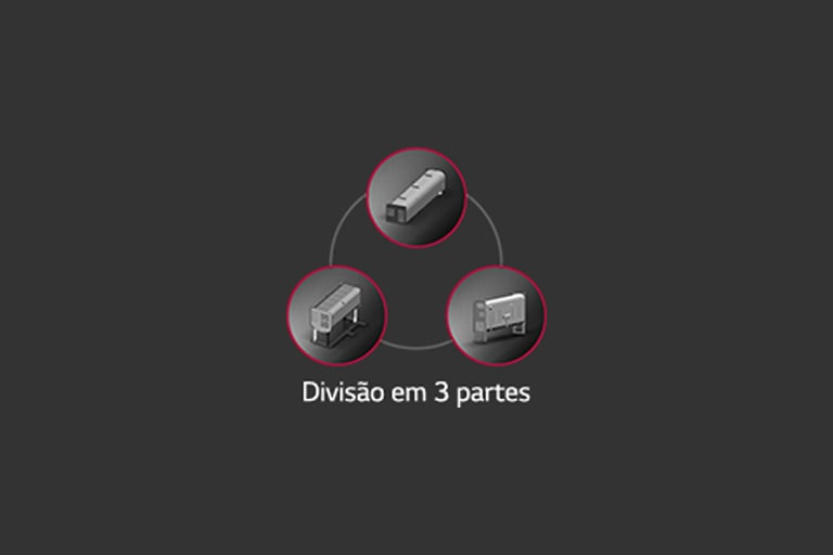 Direct_Fired_Absorption_Chiller_05_01_BR_1532915914930