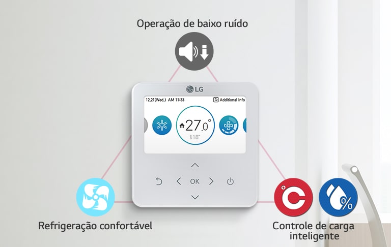 Individual_Controllers_05_BR_1528093100878