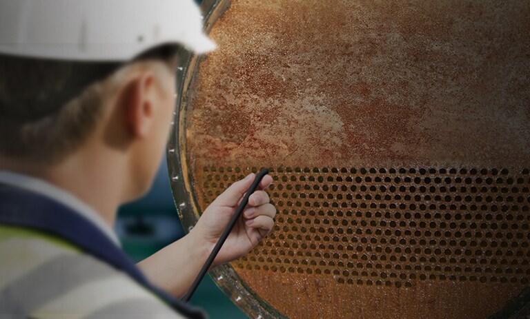 03_Tube-Cleaning_re_1566537722636