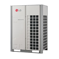 About_LG_Air_Solution_03_01_1525753278230