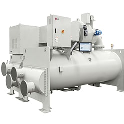 About_LG_Air_Solution_03_05_1539322491378