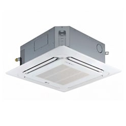 About_LG_Air_Solution_03_03_1525753309516