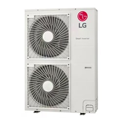 About_LG_Air_Solution_03_04_1525753323315