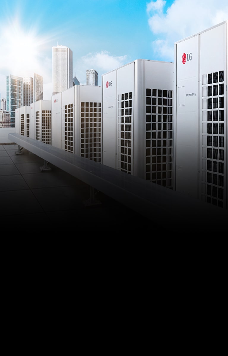 About_LG_Air_Solution_01_01_1525753145912