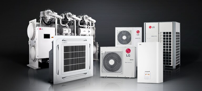 About_LG_Air_Solution_02_re_1_1539915569343