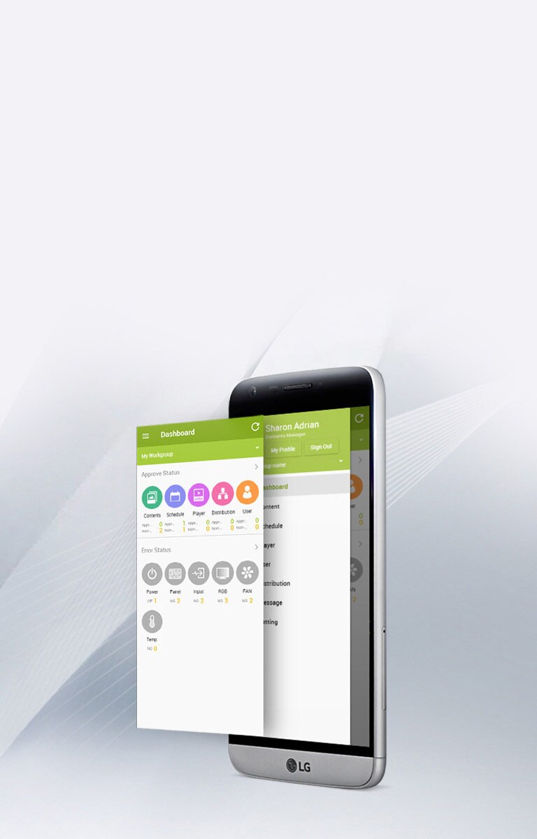 ID_SuperSignM_Hero_1461291238789