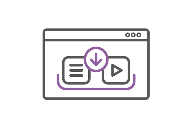 Materiais fáceis de usar1