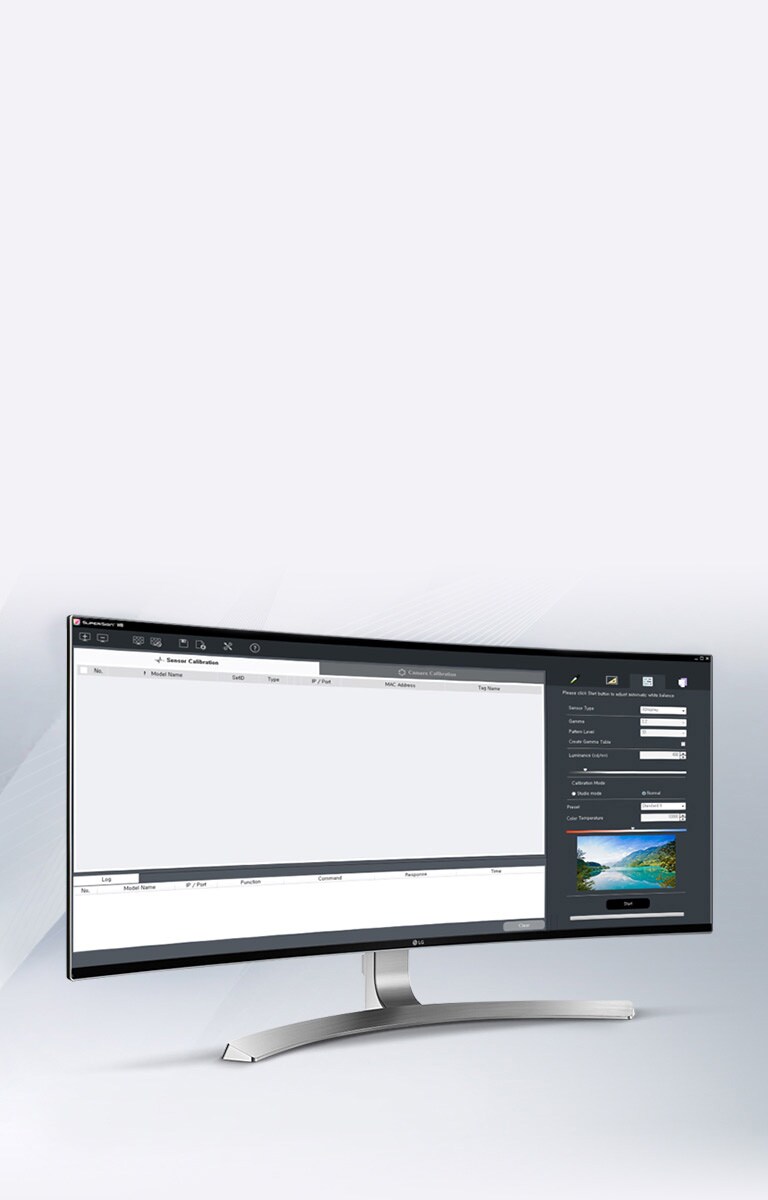 ID_07_SuperSignC_Hero_1461311925813