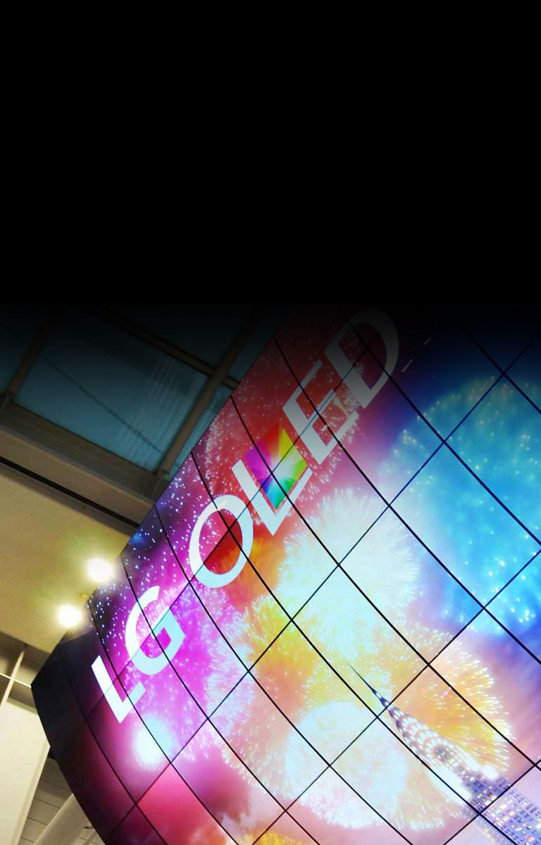 ID_04_OLED_Hero_1461292294424