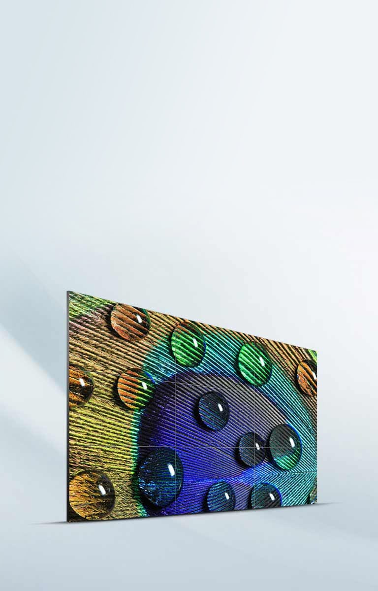 ID_02_VIC_Hero_1461299446402