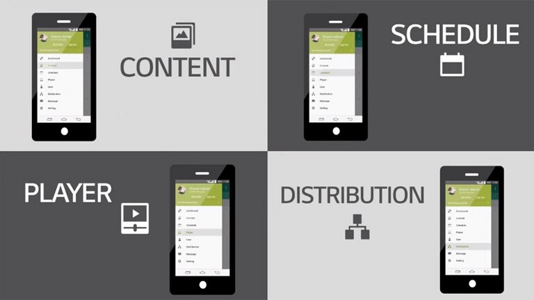 SuperSign M_1460943802099_1461559922343