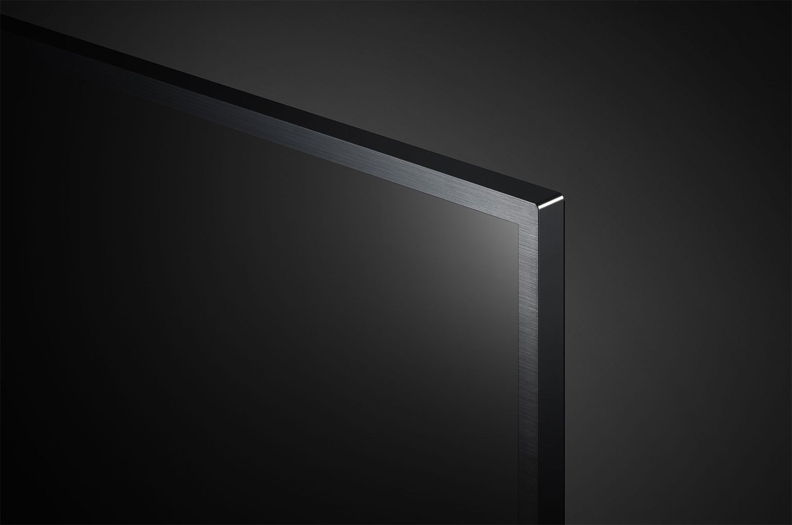 LG 2021 Smart TV LG 50" 4K UHD 50UP7550 WiFi Bluetooth HDR Inteligência Artificial ThinQ Smart Magic Google Alexa, 50UP751C0SF