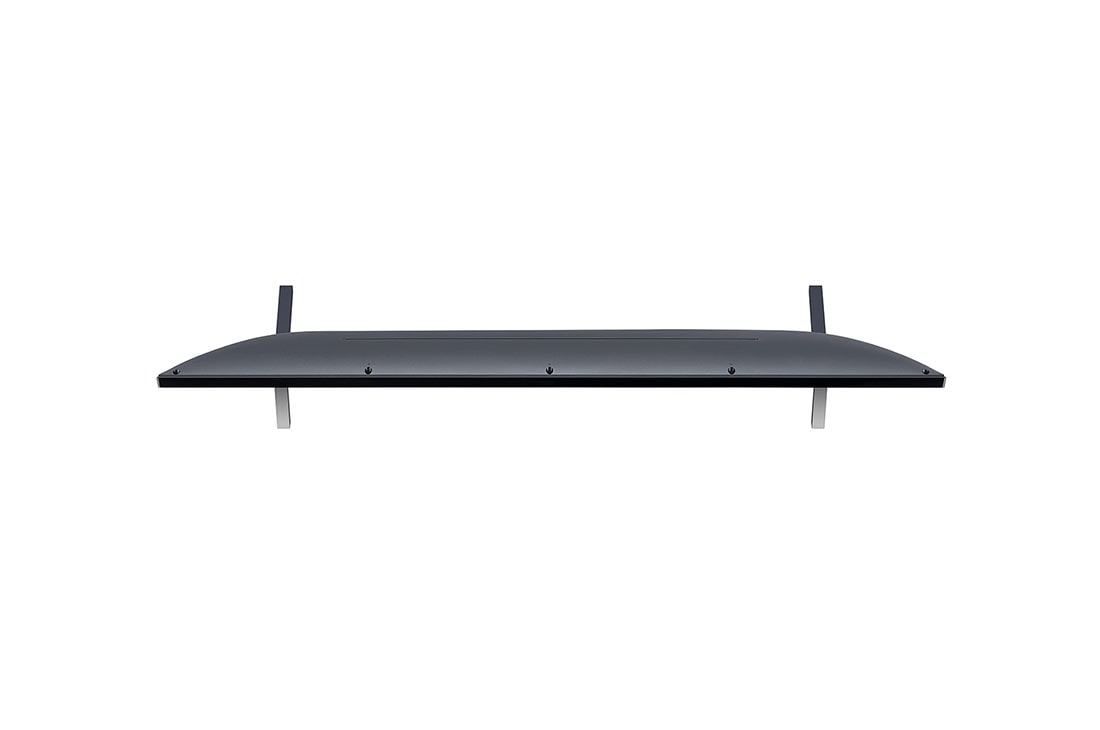 LG 2021 Smart TV LG 55" 4K UHD 55UP7550 WiFi Bluetooth HDR Inteligência Artificial ThinQ Smart Magic Google Alexa, 55UP751C0SF