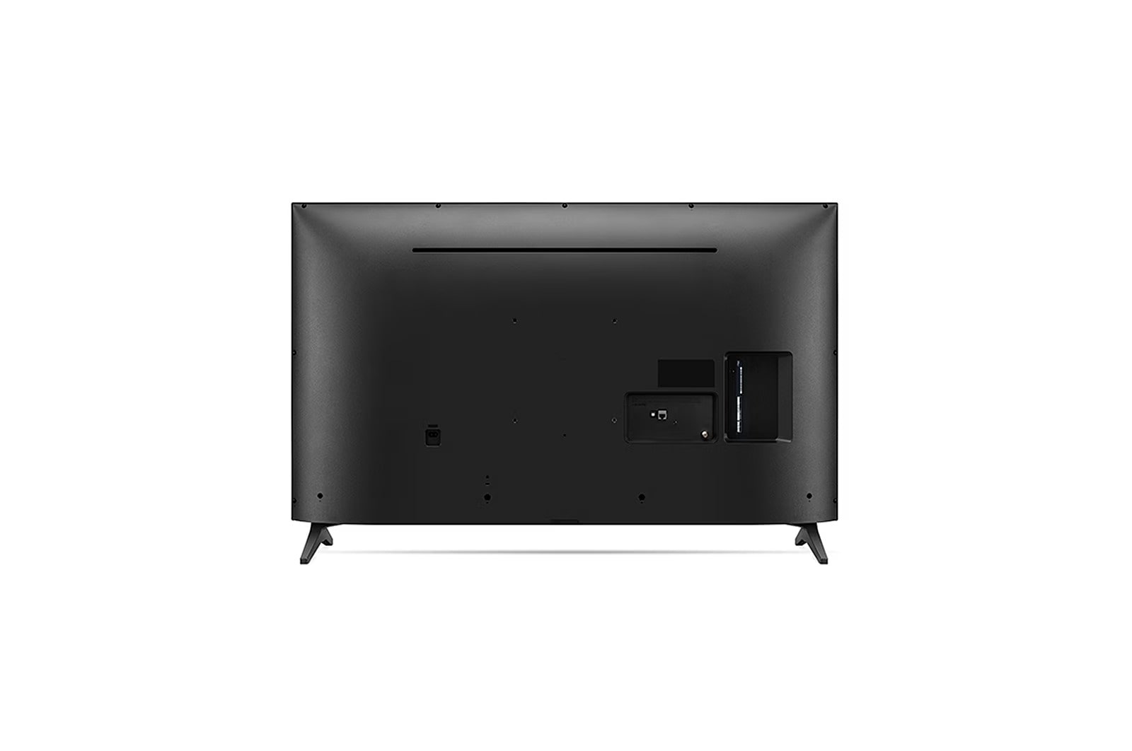 LG 2021 Smart TV LG 65" 4K UHD 65UP7550 WiFi Bluetooth HDR Inteligência Artificial ThinQ Smart Magic Google Alexa, 65UP751C0SF