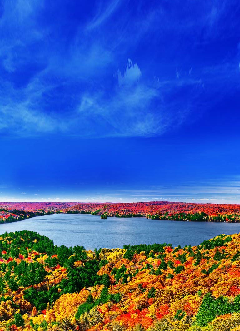 Processador Quad Core: imagens realistas