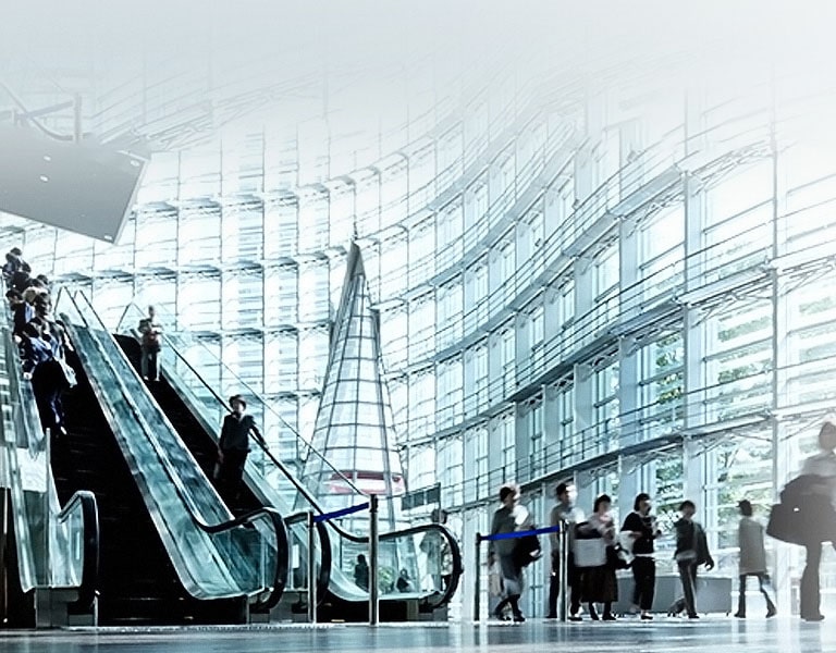 02_vertical-markets_feature_08