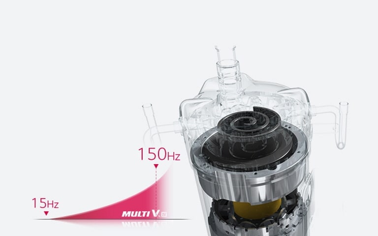 MULIT_V_IV_04