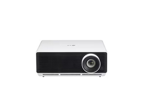 Projector