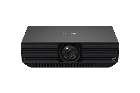 LG ProBeam