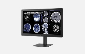 Medical Displays