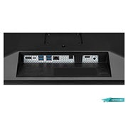 LG 23.8" Full HD All-in-One Thin Client, 24CN650I-6N