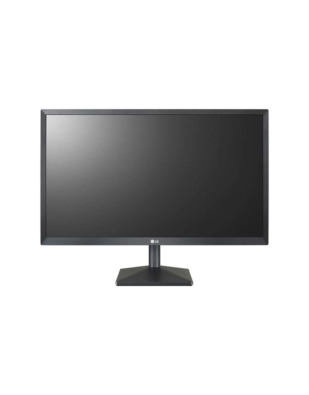 27” class IPS FHD Monitor - 27BK430H-B