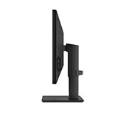 LG 27” FHD All-in-One Thin Client with IPS Display, Quad-core Intel® Celeron J4105 Processor, USB Type-C™, 27CN650N-6A