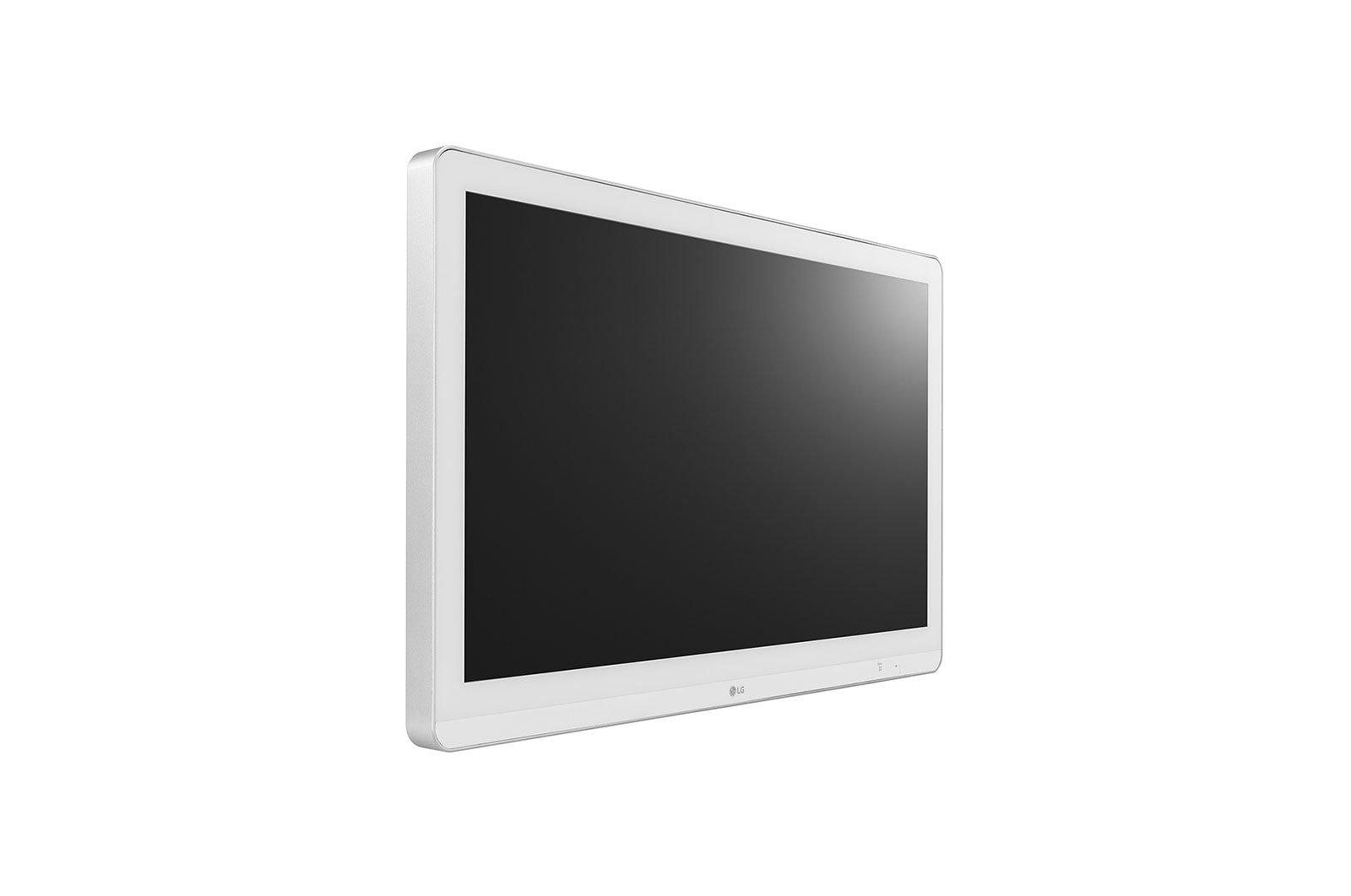 LG Full HD Surgical Monitor, 27HK510S-W