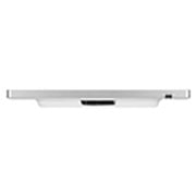 LG Full HD Surgical Monitor, 27HK510S-W