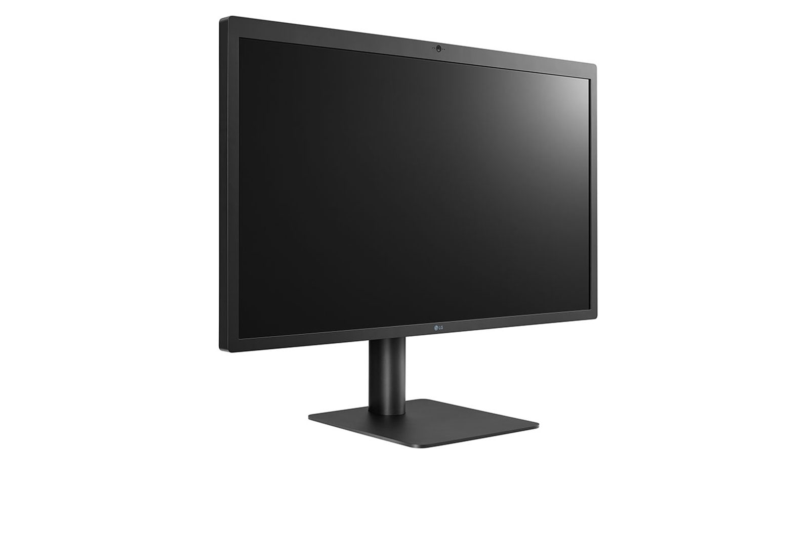 27” UltraFine™ 5K IPS Monitor with Thunderbolt 3 & Type C Ports