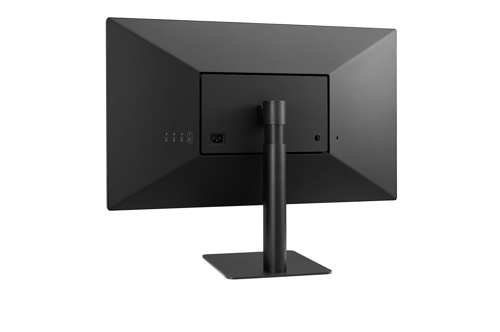 27” UltraFine™ 5K IPS Monitor with Thunderbolt 3 & Type C Ports