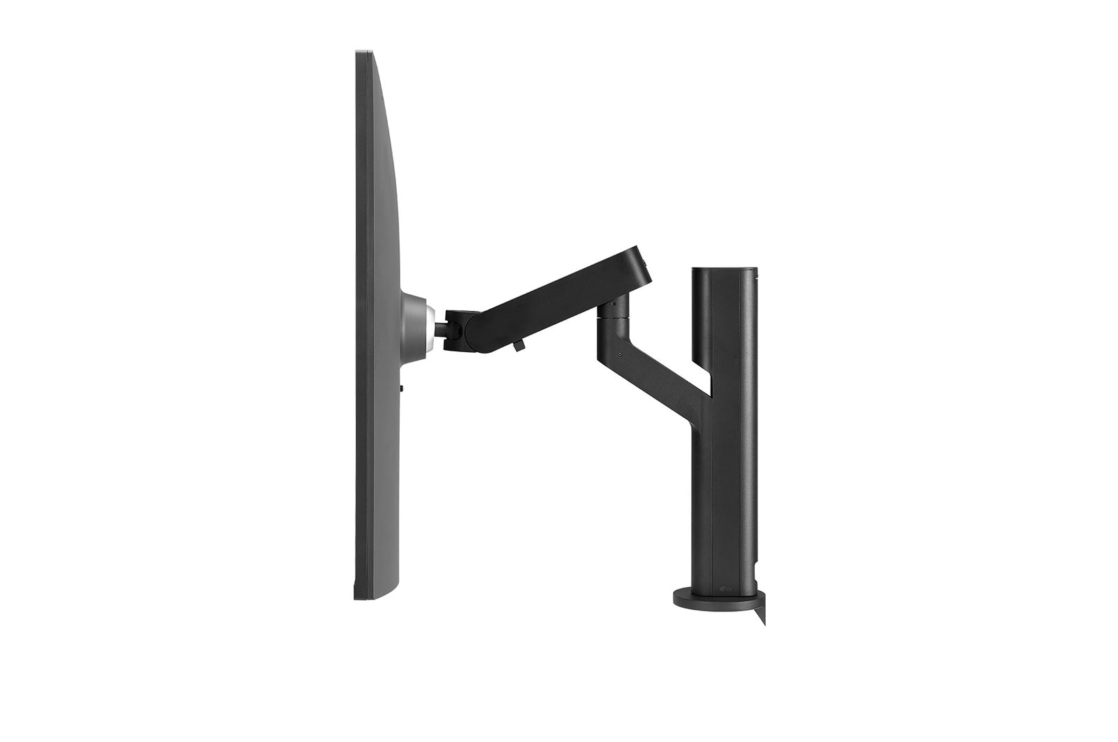 LG 27.6-inch 16:18 DualUp Monitor with Ergo Stand and USB Type-C™, 28MQ780-B