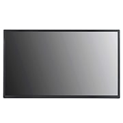 LG Full HD Standard Signage, 32SM5J-B