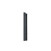 LG Full HD Standard Signage, 32SM5J-B